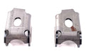 Artec Industries auto part close-up