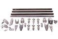 Artec Industries auto part