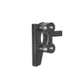 Gen-Y Hitch auto part detail