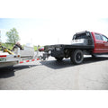 Gen-Y Hitch auto part detail