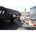 Gen-Y Hitch auto part