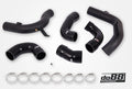 do88 black charge pipe
