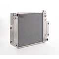 Be Cool Radiators auto part