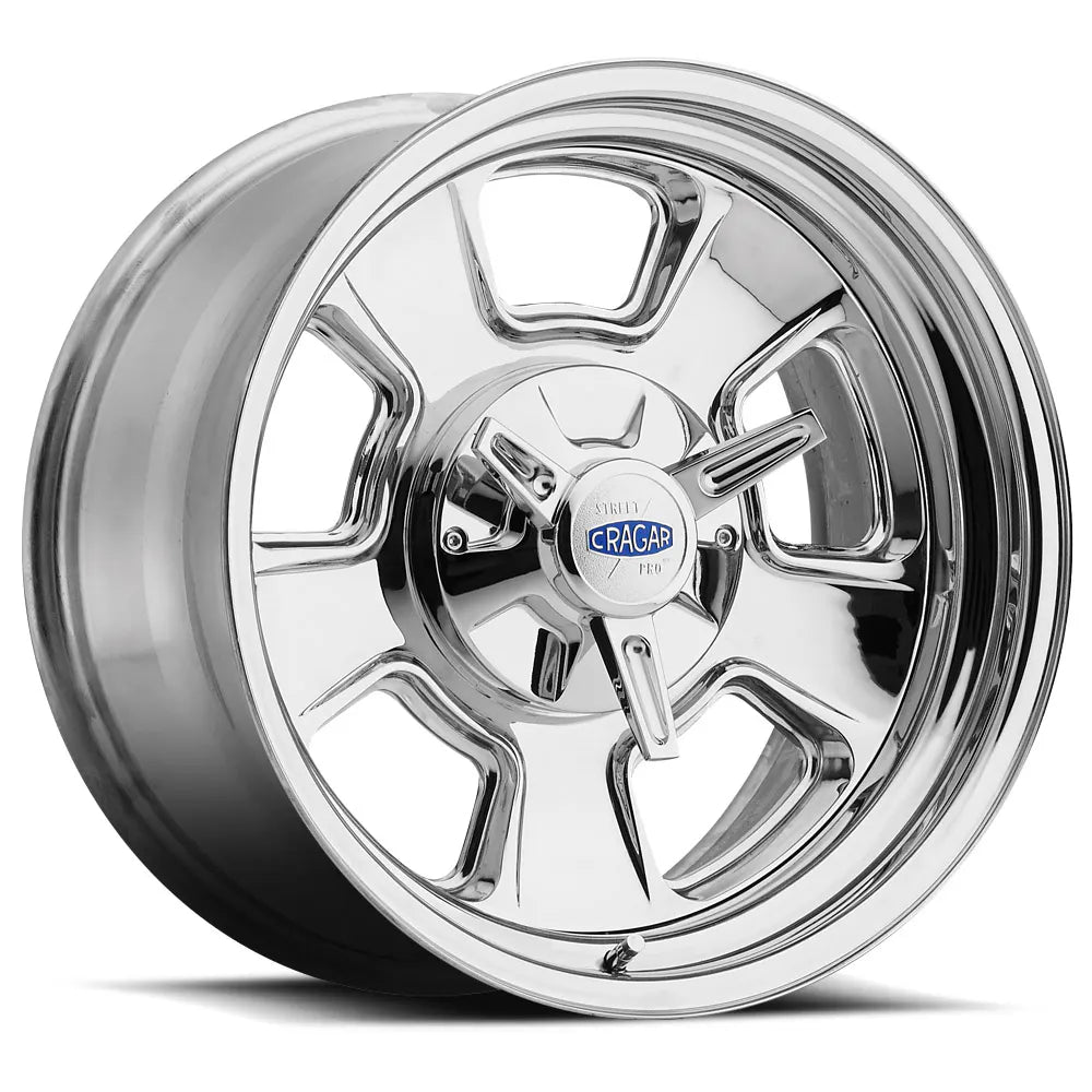 17X8.00 5/4.5,4.75 STPRO