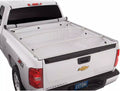 TARP ONLY FOR 2665