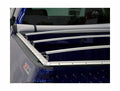 TARP ONLY FOR 2665