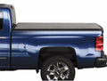 TARP ONLY FOR 2665