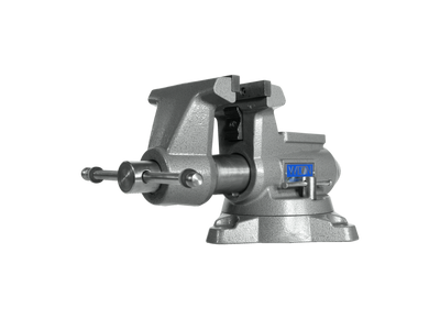 Wilton auto part