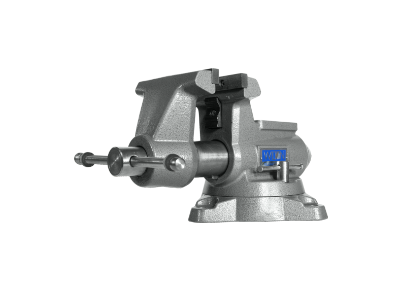 TS100-030 1T ELECTRIC HOIST 30' LI