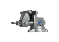 TS100-030 1T ELECTRIC HOIST 30' LI