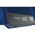 WILSONPRO ENTERPRISE 4300 KIT INCLU