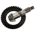 DRIVE AXLE ASSEMBLY