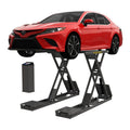 BendPak auto part