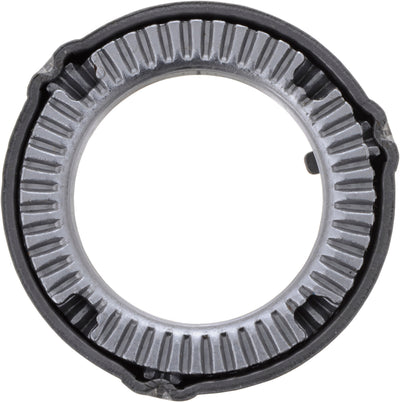 Dana auto part