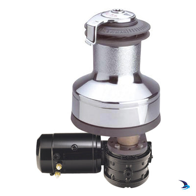 LEWMAR auto part