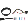 STEERING GEAR HYDR
