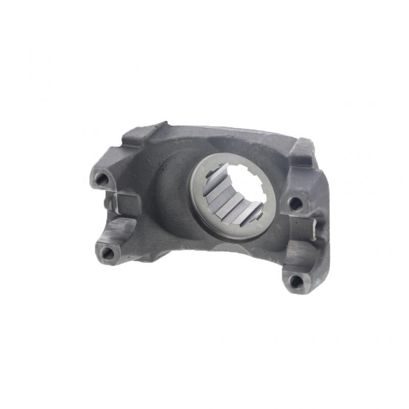 END YOKE