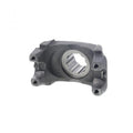 END YOKE