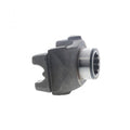 END YOKE