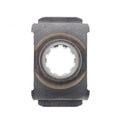 END YOKE