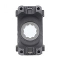 END YOKE
