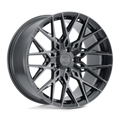 XO PHOENIX 19X9.5 5/114.3 ET20 CB76