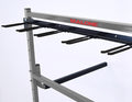 Malone Auto Racks roof rack