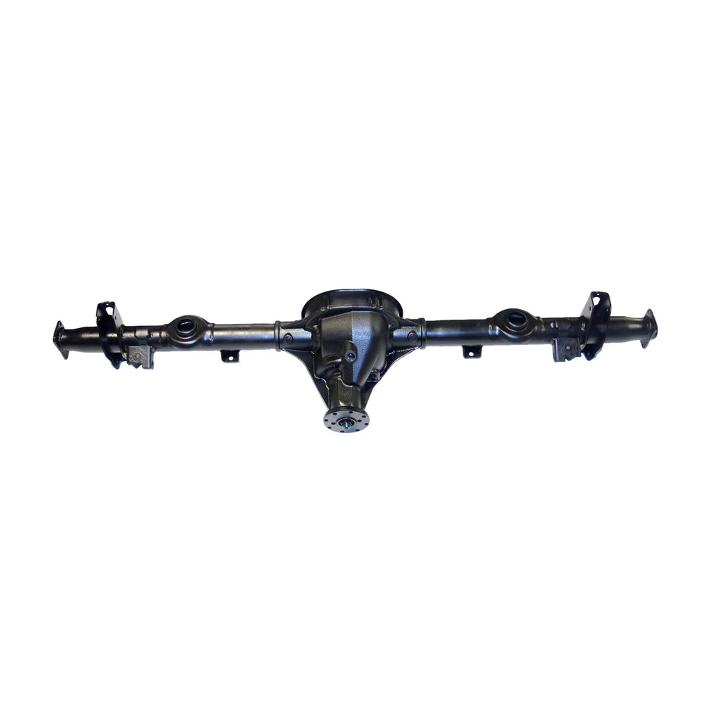 8.8" REMAN AXLE ASSY ''92-''94 FORD
