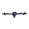 Yukon Gear & Axle auto part