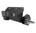 Timbren auto part