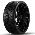 Lexani Wheel Corporation - LX-LXST302245020