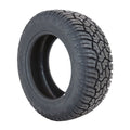 Yokohama Geolandar X-AT Tire - 245/70R17 110T
