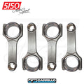 Carrillo auto part
