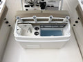TAYLOR MADE auto part detail