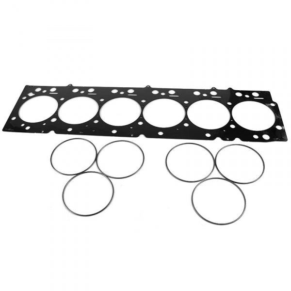 2019 6.7 STD Head Gasket
