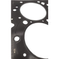 2019 6.7 STD Head Gasket