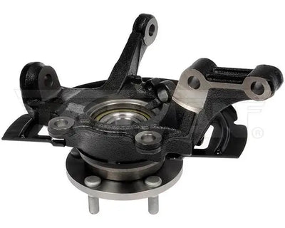 Dorman auto part