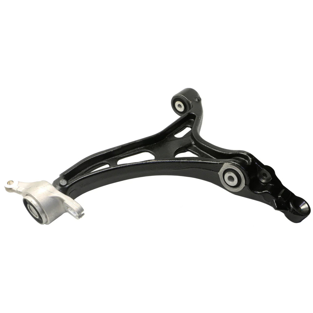 MOOG 11-15 Dodge Durango Front Left Lower Control Arm