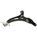 MOOG 11-15 Dodge Durango Front Left Lower Control Arm
