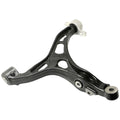 MOOG 11-15 Dodge Durango Front Left Lower Control Arm