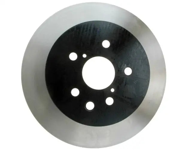 SPORTSTOP CRYO ROTOR
