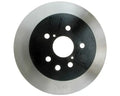 SPORTSTOP CRYO ROTOR