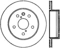 SPORTSTOP CRYO ROTOR