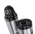 BYPASS 3.0"X14" 3 TUBES STYLE 1 REM