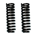 Skyjacker 4"83-90 BRO2,CLII SYS W/ARM