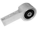 Dorman control arms
