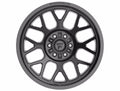 FITTIPALDI OFF ROAD FA17B 20X10, ET