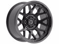 FITTIPALDI OFF ROAD FA17B 20X10, ET