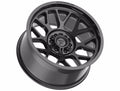 FITTIPALDI OFF ROAD FA17B 20X10, ET