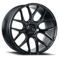 19X9.5 5X120 +40GB72.56 1600